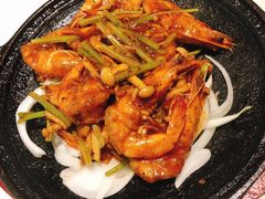 -星怡会·新加坡新美食(苏州中心店)
