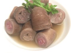 九转小肠-莆田餐厅PUTIEN(深圳湾万象城家宴店)