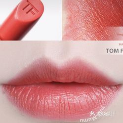 【tom ford(lippo sun plaza)】电话,地址,价格,营业时间(图) - 香港