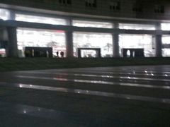 android_upload_pic-湖北经济学院-图书馆