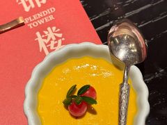 -锦楼·臻选新杭帮(杭州中心店)