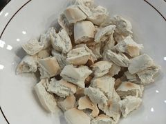 -安老太新疆第一碗(文艺路店)