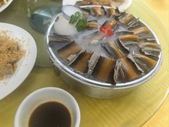 -肥姐美食(同福中路店)