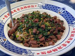 -旺角小渔村(上夼店)