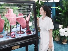 -Gucci(沈阳万象城店)