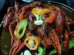 -鲜小岛·铜锅涮肉