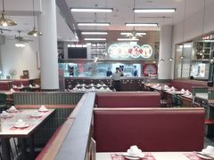 -喜家港式茶餐厅(三亚湾一丰禾生活广场店)
