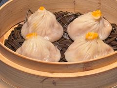-成隆行·蟹王府(淮海店)