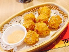 -必胜客(海宁工人路店)