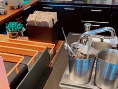 -星巴克(无锡阳光广场店)