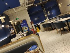 -兰湘子·湘菜小炒(崂山丽达店)