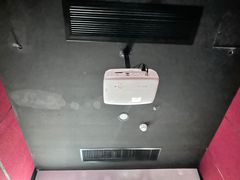-极光点播影院·Switch.游戏馆(世界之窗店)