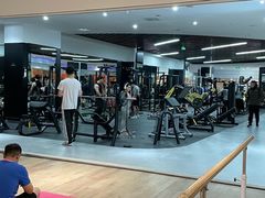 -苏宁广场·城市奥特莱斯(天府立交店)