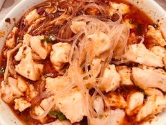 -春发生饭店·非遗(南院门店)