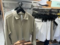 -lululemon(新天地店)