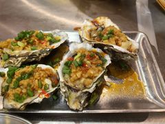 -有局·成都市井烧烤·精酿啤酒(双楠店)