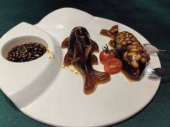 -狗不理(水上北路旗舰店)