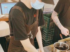 -老客满蛋饼(双塔市集店)