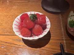 -鸟屯(三里屯店)