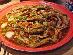-先启半步颠小酒馆(虹桥龙湖天街店)