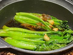 -杨记隆府重庆江湖菜(大悦城店)