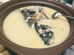 -章吴记喜瑞餐厅(东东城店)