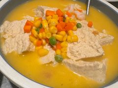 -朱记乳鸽王·非遗石岐乳鸽·全鸽宴(大兴旗舰店)