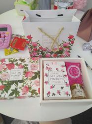 -卡卡喜糖伴手礼·商务礼宝宝礼·婚礼用品