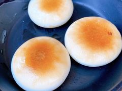 -红料理|串串有瘾·烧烤(吴中路店)