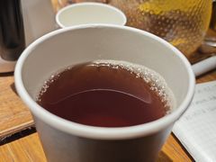 -煮叶(悠唐广场店)