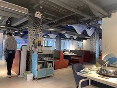 -碗中海·蒸汽海鲜·桑拿鸡(岭南天地店)