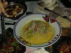 -胡桃里音乐酒馆(白云五号T5 MALL店)