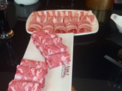 -鲁西肥牛(九方购物中心店)