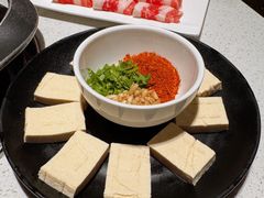 -园里火锅(仁和新城店)