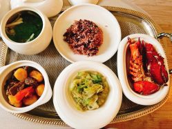 -皇家月府月子中心(沈阳店)