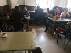 大堂-二中酸辣汤(无锡梁溪区店)