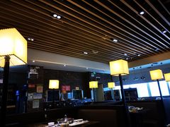 -黄记煌三汁焖锅(凯德广场店)