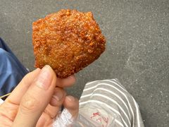 -陶记正宗德州扒鸡(科巷店)