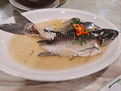 -新榕记滨江壹號