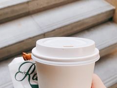 -Ralph’s Coffee(北京三里屯店)