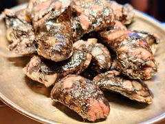 -西塔老太太泥炉烤肉(上海七宝领展广场店)