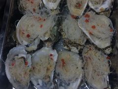 -顺徕德仙庙烧鸡(荔湾总店)