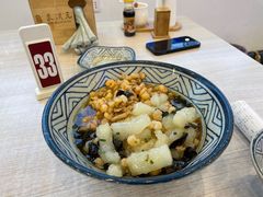 -朱洪元苏式面馆(绿宝广场店)