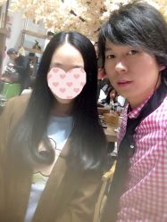 -简影造型·自选烫染接发salon