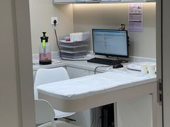 -御宝贝24h宠物医院·转诊中心·CT核磁血透中心(厦门总院)