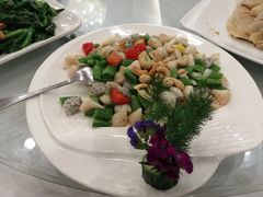 -朱仔记食府(江南大道店)