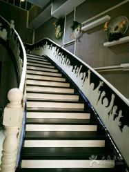 -戛纳印象摄影(潮拍定制馆)