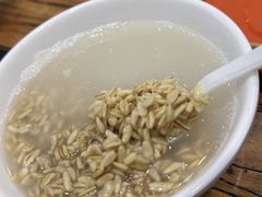 甜胚子-杜记甜食(大众巷店)