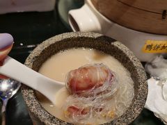 -大董(阜成路店)