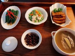 -大美母婴月子中心